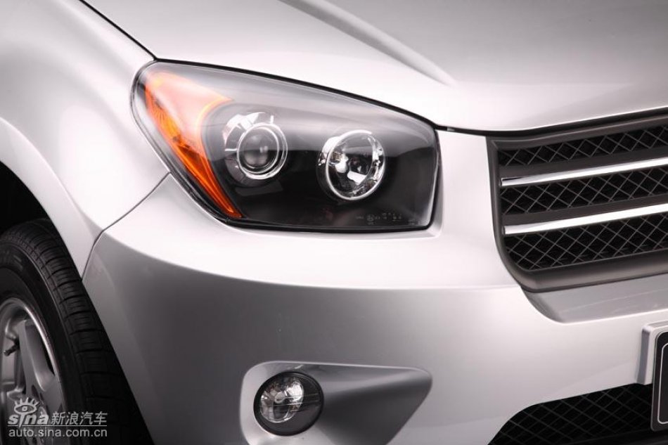 永源UFO-A380资料图