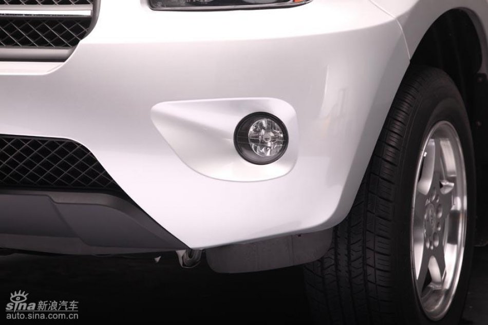 永源UFO-A380资料图