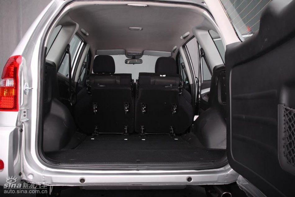 永源UFO-A380资料图