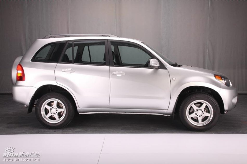 永源UFO-A380资料图