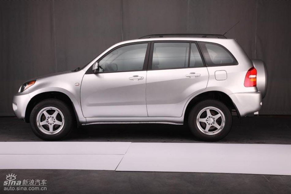 永源UFO-A380资料图