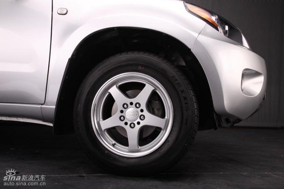 永源UFO-A380资料图