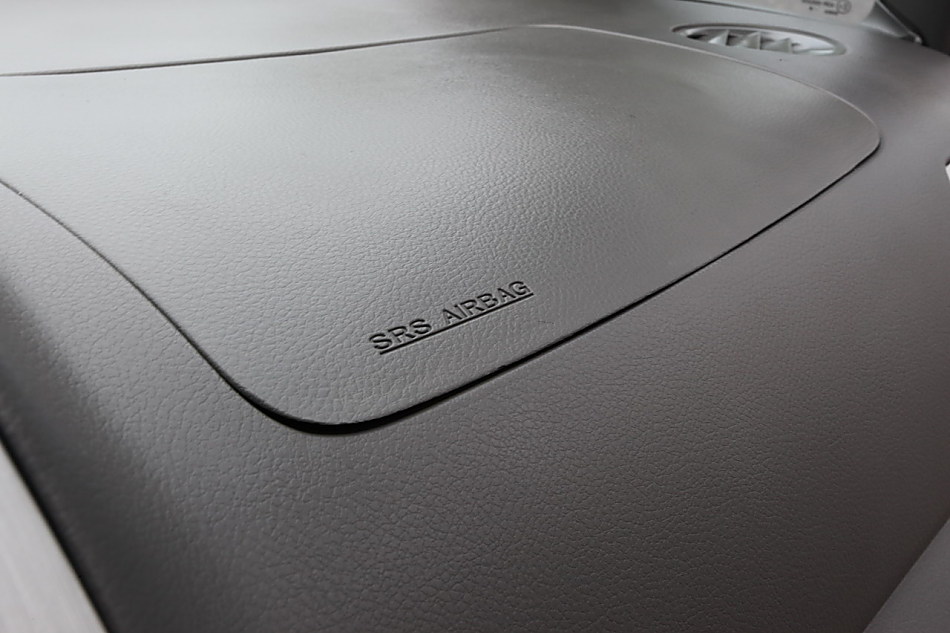 郑州日产帅客图片