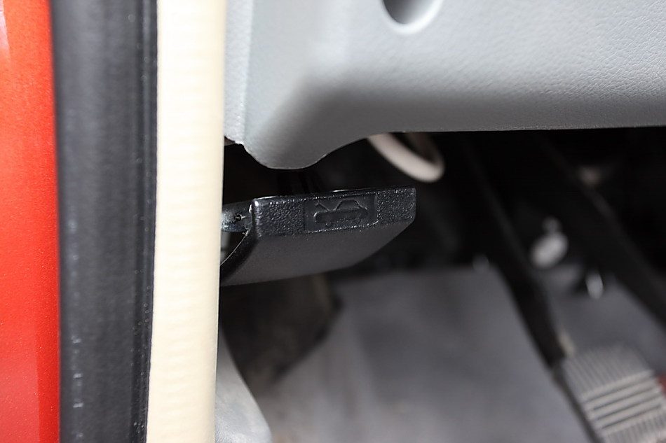 郑州日产帅客图片