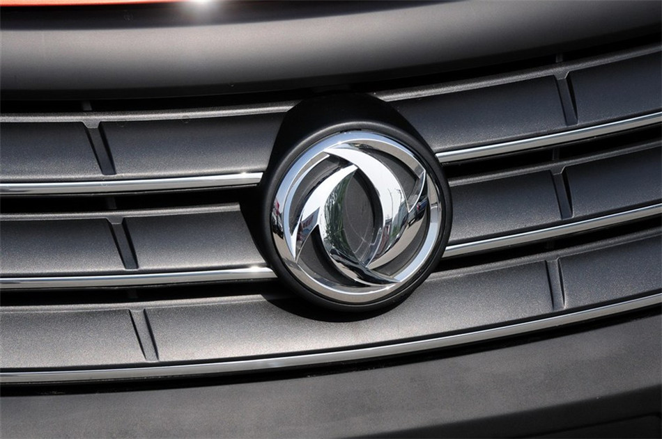 2013款 1.5L MT 手动舒适型7座 其他