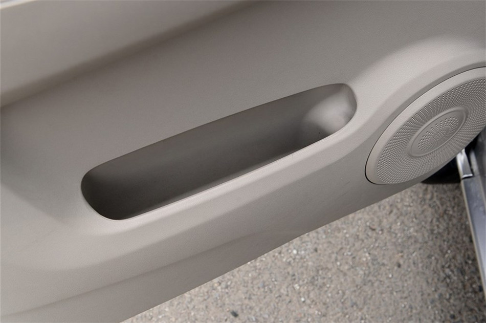 2014 1.5L MT ֶ7 V οռ