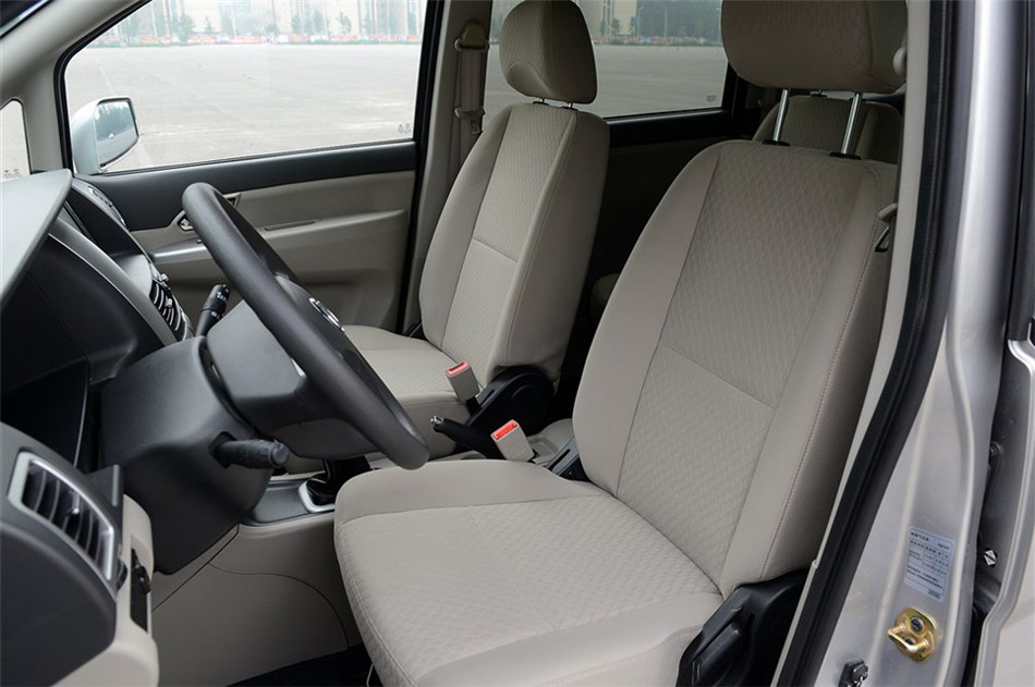 2014 1.5L MT ֶ7 V οռ