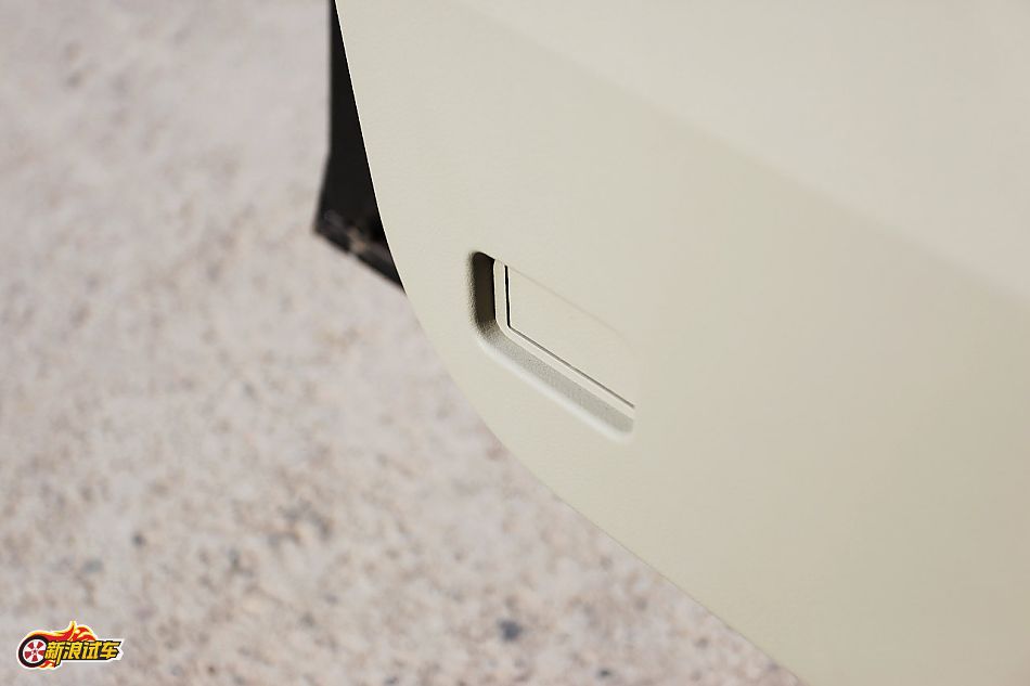 比亚迪G3手动豪雅型GLX-i内饰图片