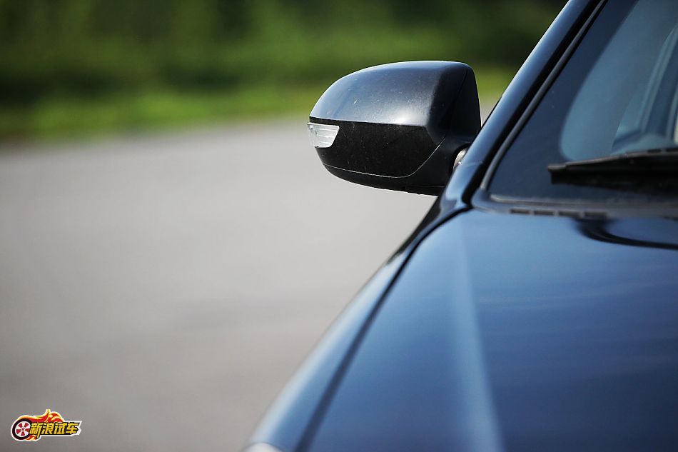 比亚迪G3手动豪雅型GLX-i外观图片