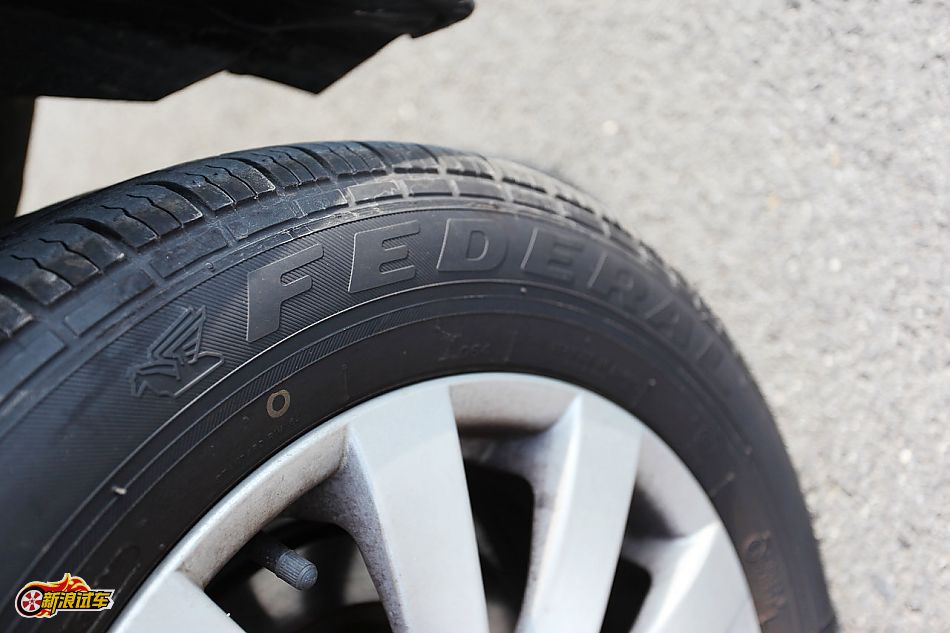 比亚迪G3手动豪雅型GLX-i外观图片