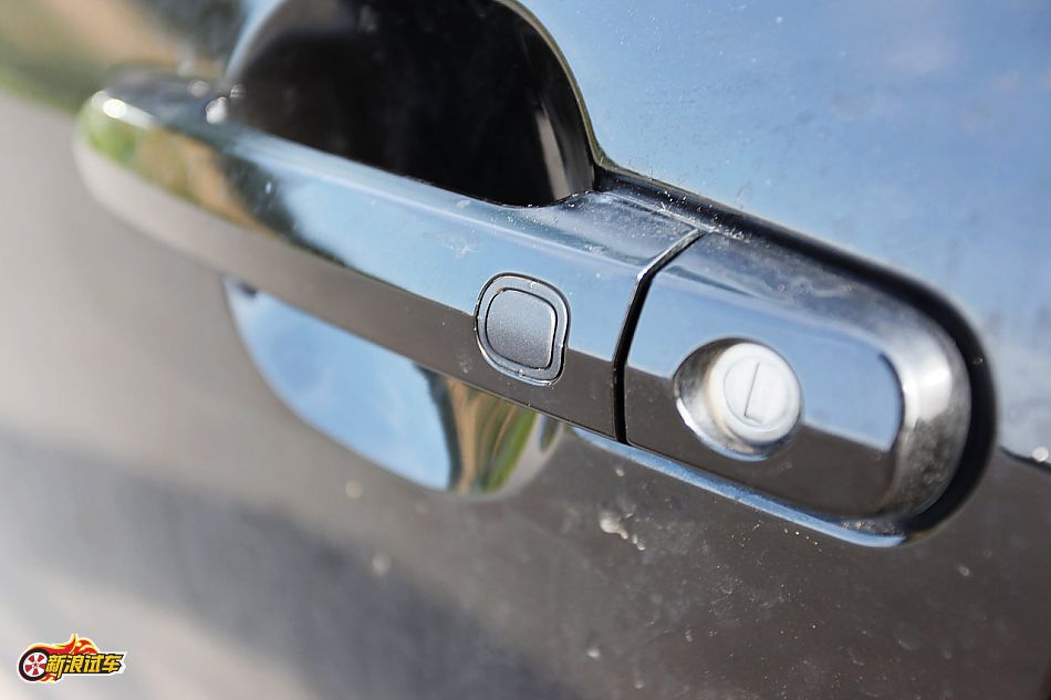 比亚迪G3手动豪雅型GLX-i外观图片