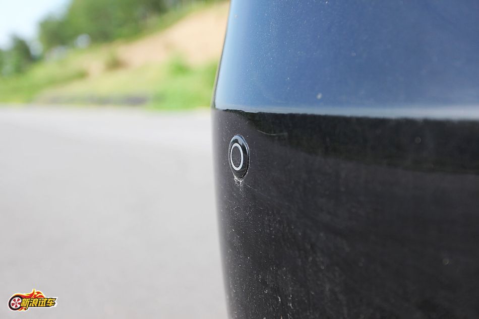 比亚迪G3手动豪雅型GLX-i外观图片