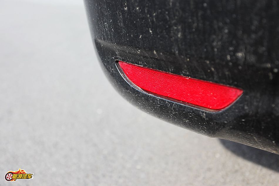 比亚迪G3手动豪雅型GLX-i外观图片