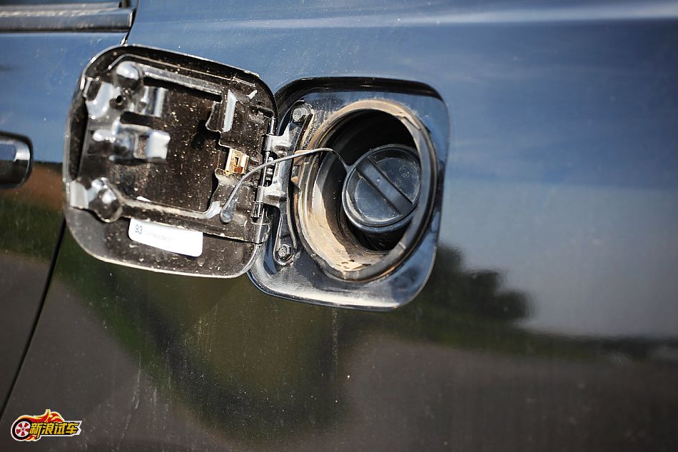 比亚迪G3手动豪雅型GLX-i外观图片