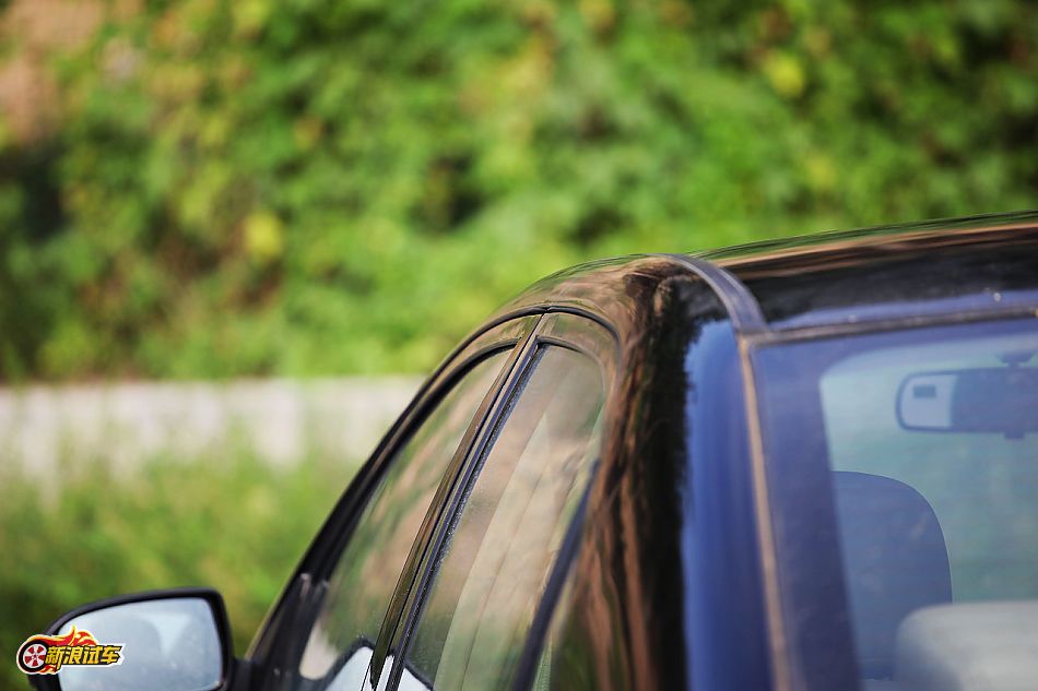 比亚迪G3手动豪雅型GLX-i外观图片