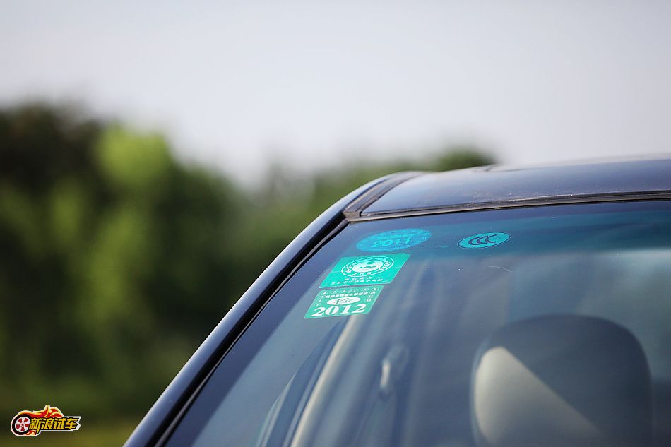 比亚迪G3手动豪雅型GLX-i外观图片