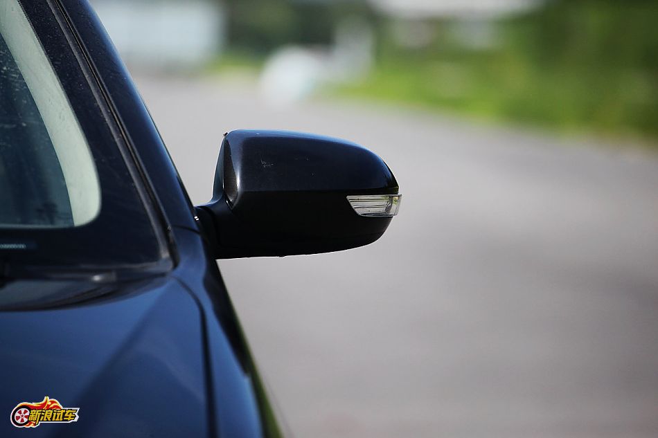 比亚迪G3手动豪雅型GLX-i外观图片