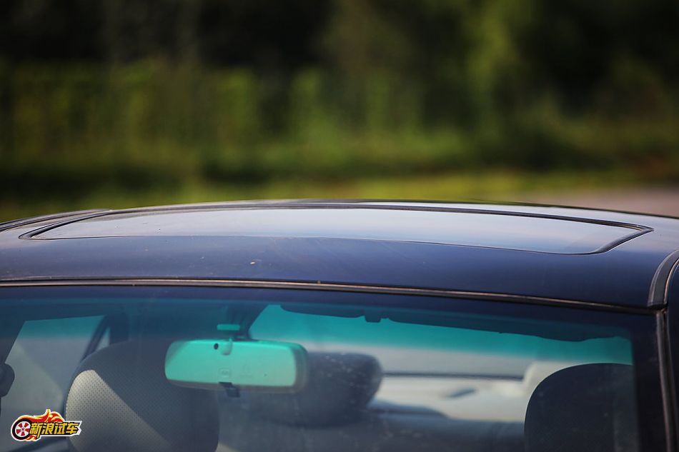 比亚迪G3手动豪雅型GLX-i外观图片