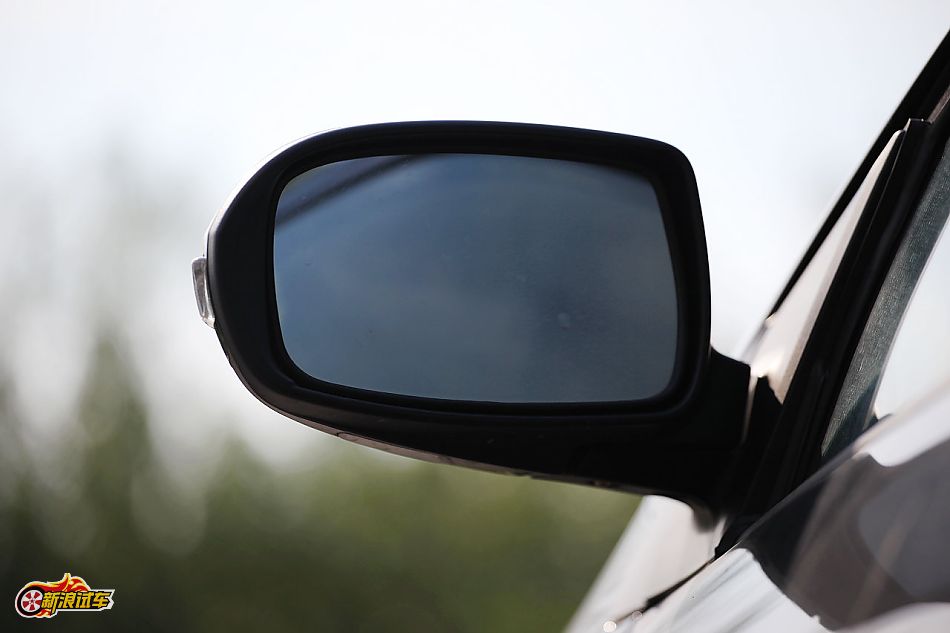 比亚迪G3手动豪雅型GLX-i外观图片