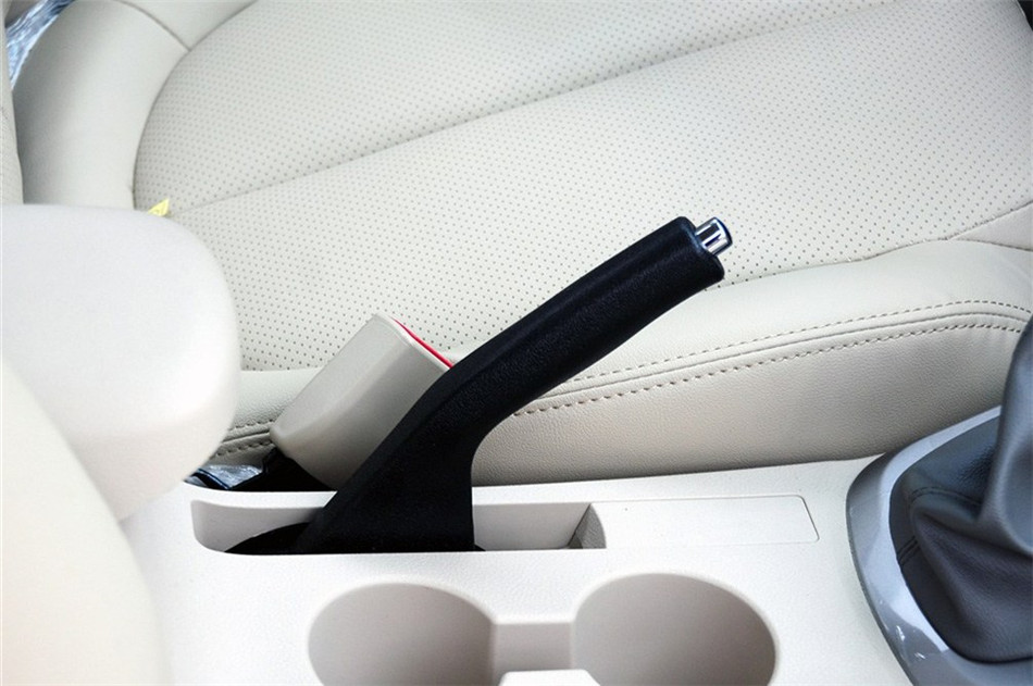 比亚迪G3 2012款 1.5L MT 豪华型 内饰