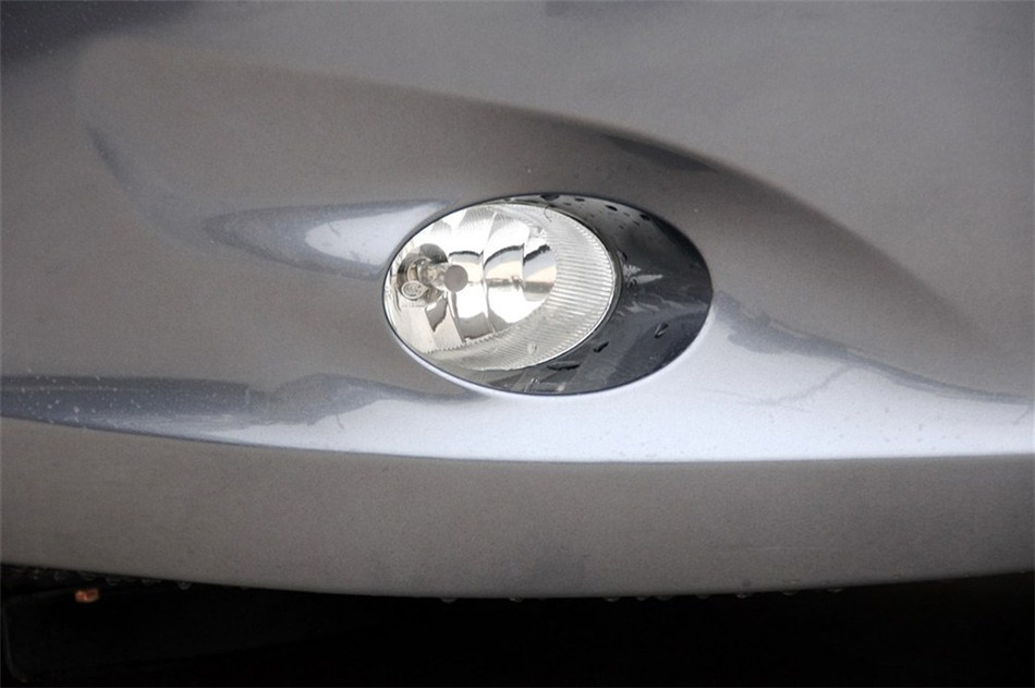 比亚迪G3 2012款 1.5L MT 豪华型 其他