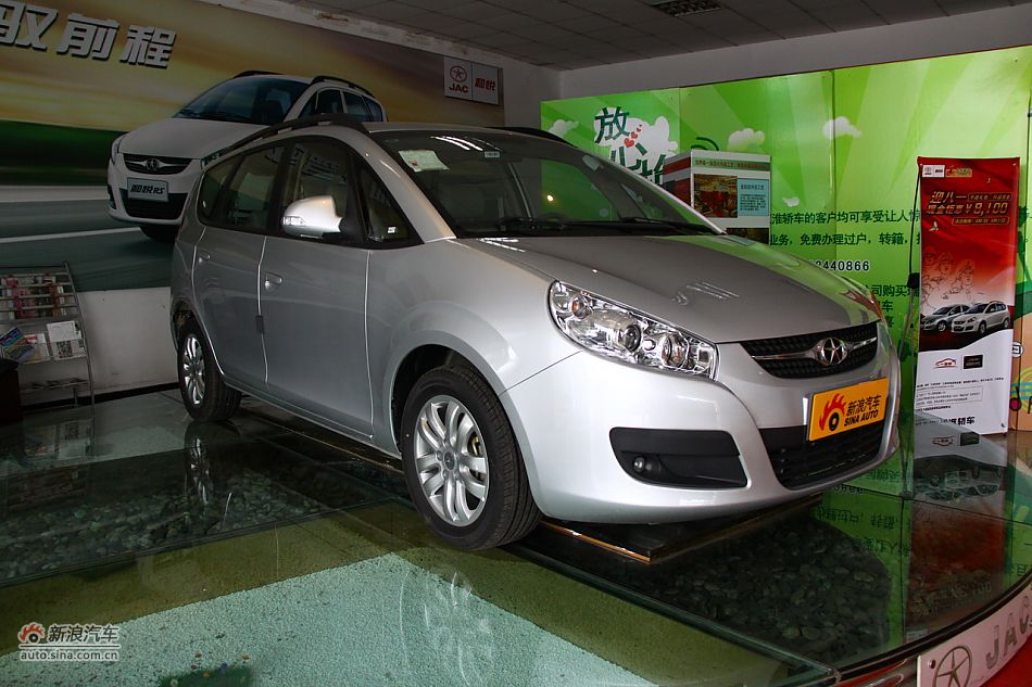 2011RS1.8Lֶ5