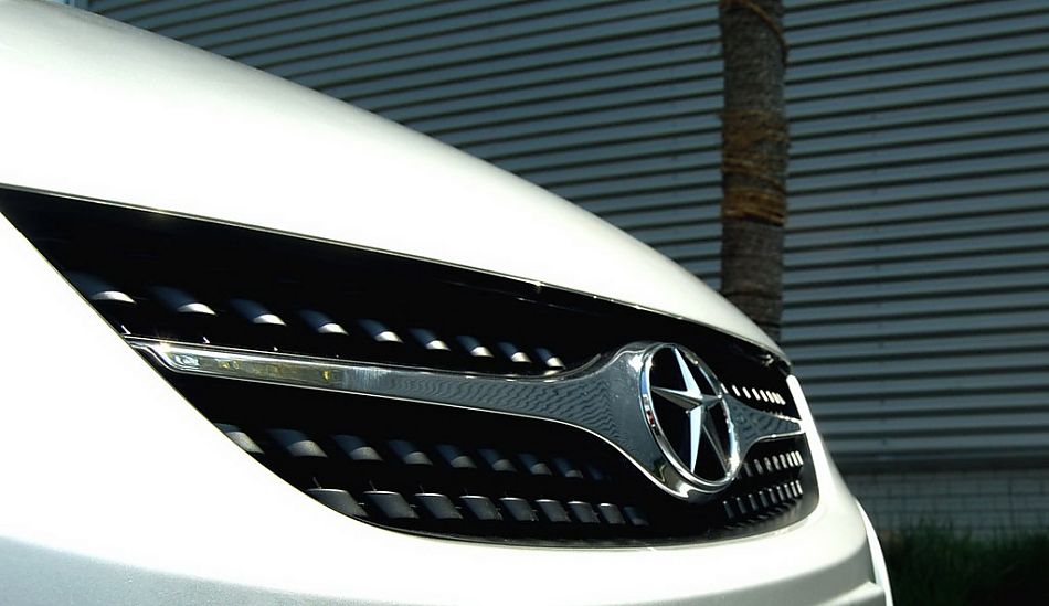 江淮和悦MPV官方资料图外观