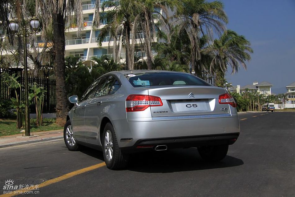 ѩC5ʵͼ