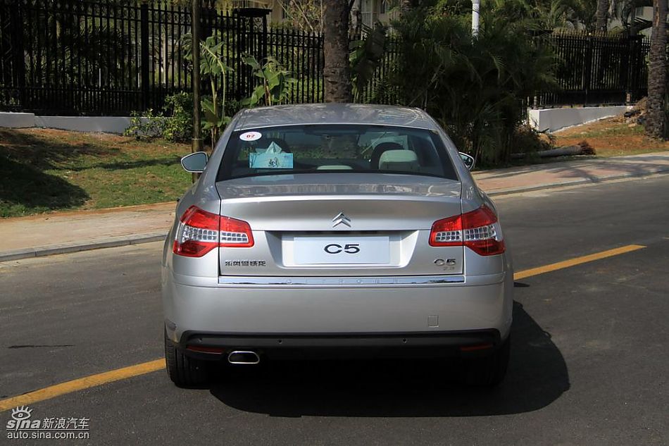 ѩC5ʵͼ