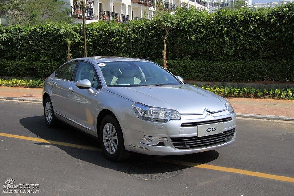 ѩC5ʵͼ