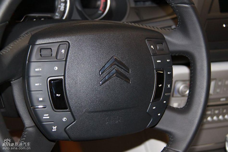 神龙公司第二工厂实拍