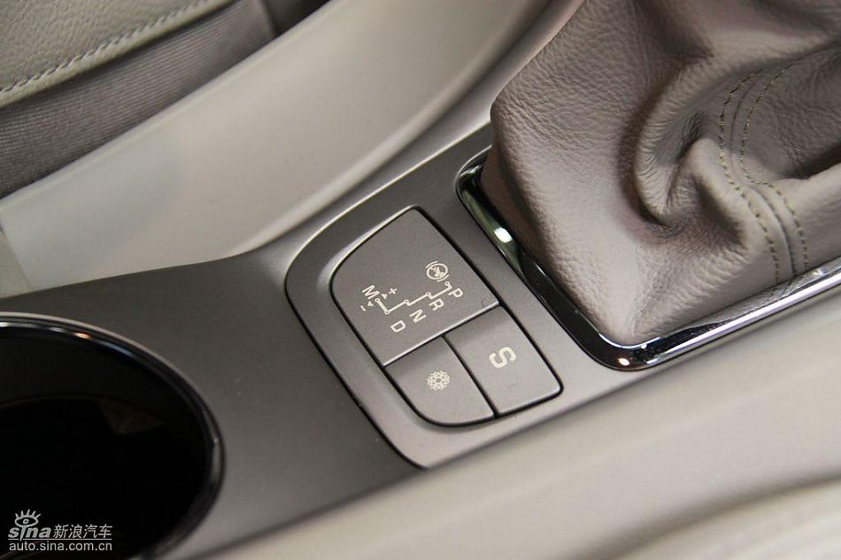 神龙公司第二工厂实拍