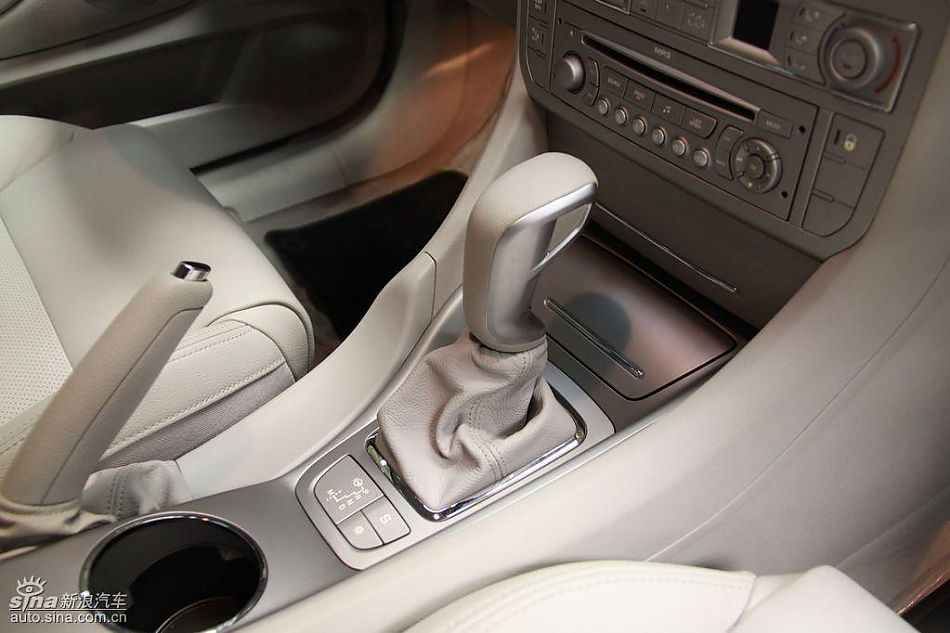 神龙公司第二工厂实拍