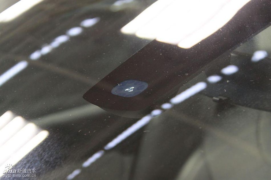 神龙公司第二工厂实拍