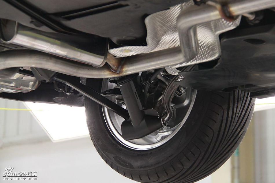 神龙公司第二工厂实拍