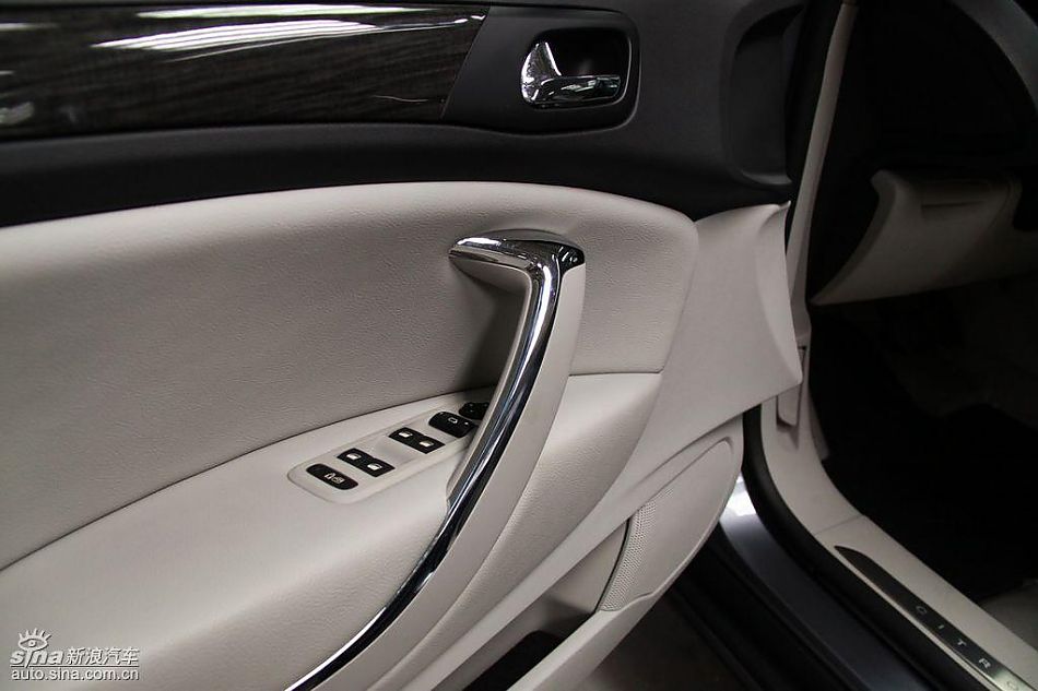 神龙公司第二工厂实拍