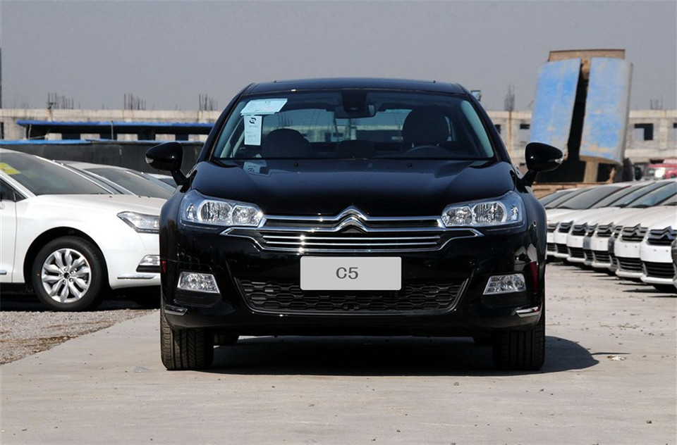 ѩC5 2.0LԶ