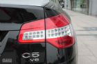2010ѩC5 2.3L