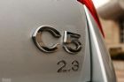 ѩC5 2.3L