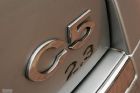 ѩC5 2.3L