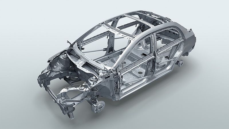 奇瑞风云2官方资料图内饰