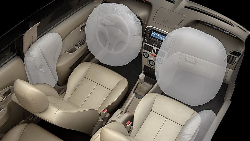 奇瑞风云2官方资料图内饰