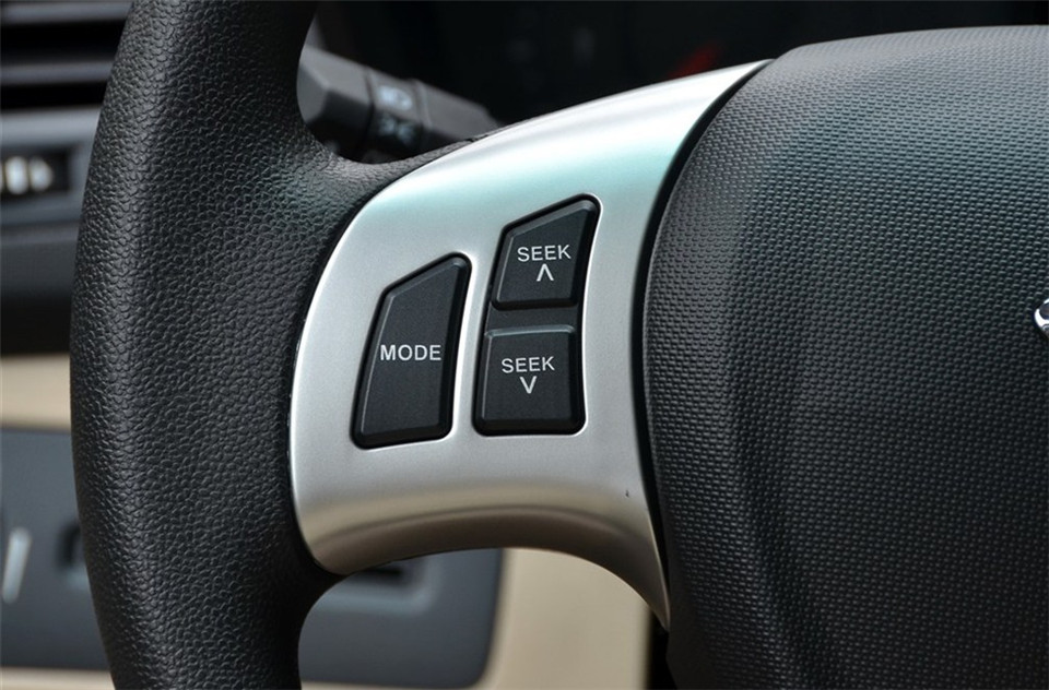 2013款 掀背 1.5L MT 畅意版