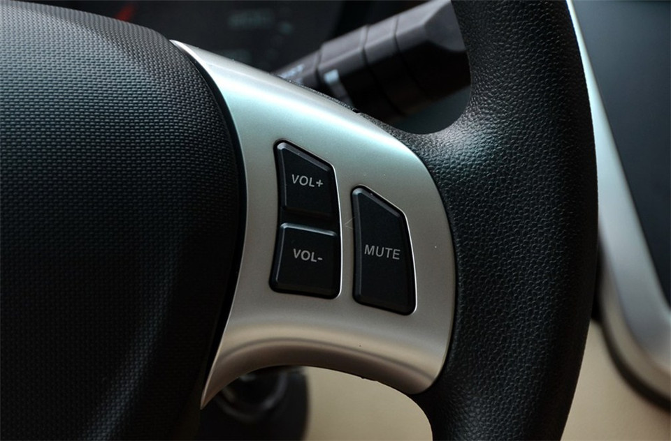 2013款 掀背 1.5L MT 畅意版