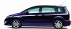 Mazda5