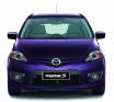 Mazda5