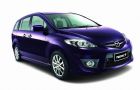 Mazda5