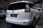 Mazda 5 ⶯ת