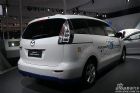 Mazda 5 ⶯ת
