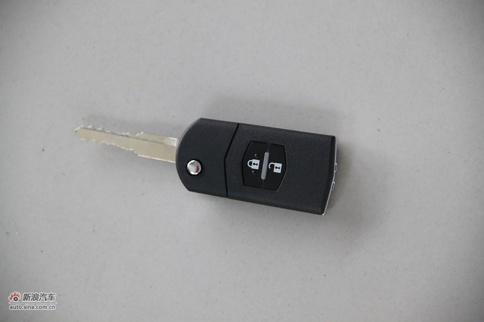 发动机、底盘悬挂及后备箱